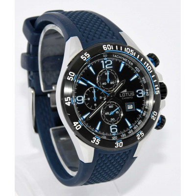 RELOJ LOTUS 18673