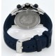 RELOJ LOTUS 18673