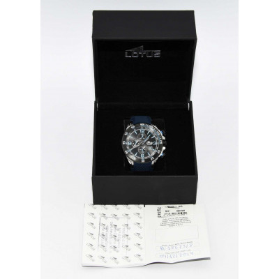 RELOJ LOTUS 18673