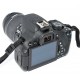 CANON EOS 700D REBEL T5I CON OBJETIVO MACRO CANON 18-55MM IS STM
