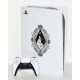 CONSOLA PS5 825GB CON MANDO