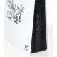CONSOLA PS5 825GB CON MANDO