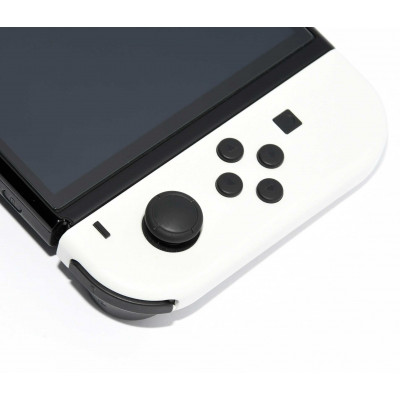 CONSOLA NINTENDO SWITCH OLED
