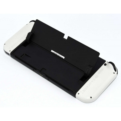 CONSOLA NINTENDO SWITCH OLED