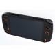 CONSOLA Onexplayer 1S