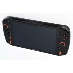 CONSOLA Onexplayer 1S