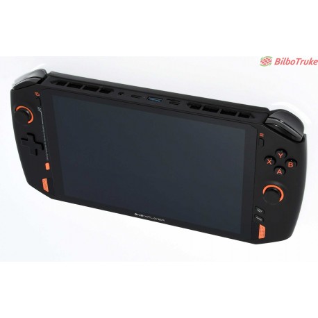 CONSOLA Onexplayer 1S