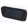 CONSOLA Onexplayer 1S