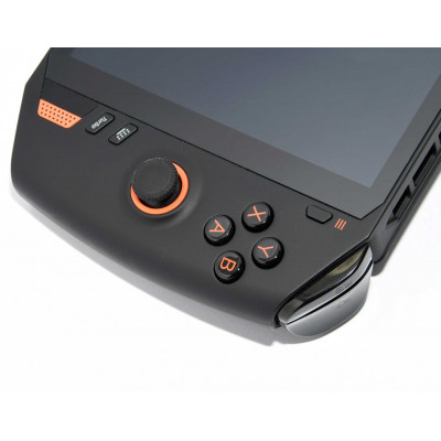 CONSOLA Onexplayer 1S