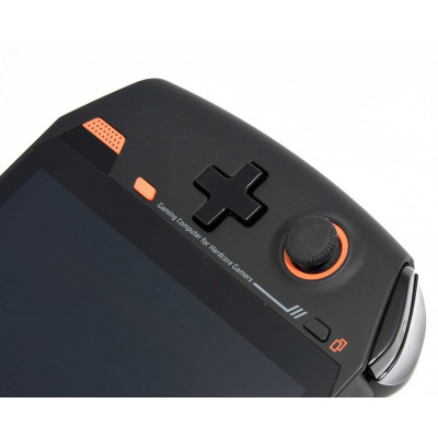 CONSOLA Onexplayer 1S