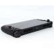 CONSOLA Onexplayer 1S