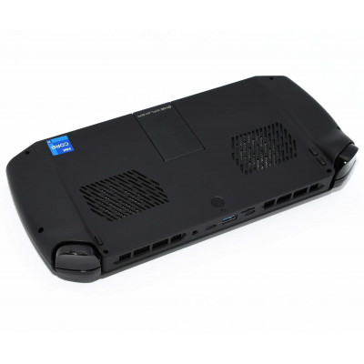 CONSOLA Onexplayer 1S