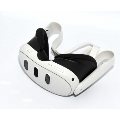 GAFAS RV META QUEST 3