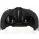 GAFAS RV META QUEST 3