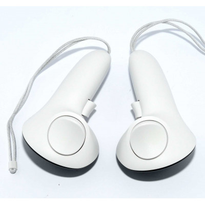 GAFAS RV META QUEST 3