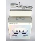 GAFAS RV META QUEST 3