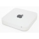 APPLE MAC MINI 2014 8GB - 1TB