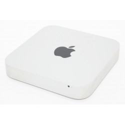 APPLE MAC MINI 2014 8GB - 1TB