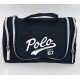 NECESER POLO