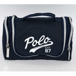 NECESER POLO