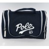 NECESER POLO
