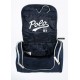 NECESER POLO