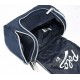NECESER POLO