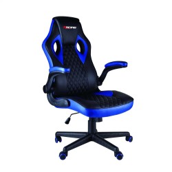 SILLA GAMING RACING SC2308 1291