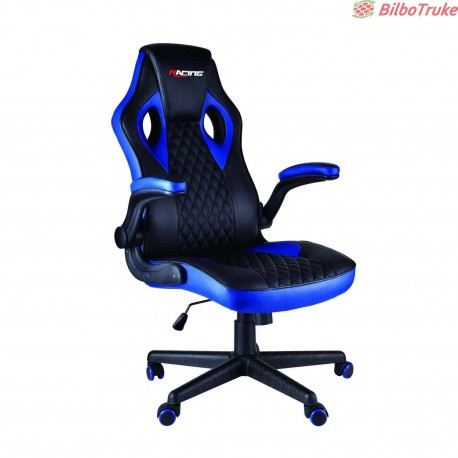 SILLA GAMING RACING SC2308 1291