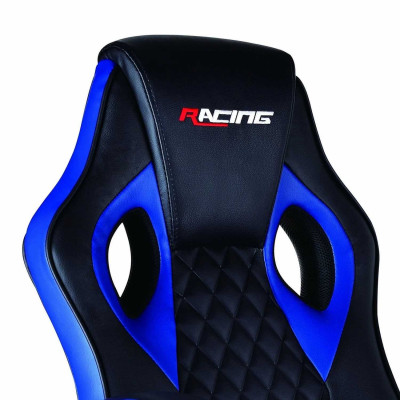 SILLA GAMING RACING SC2308 1291