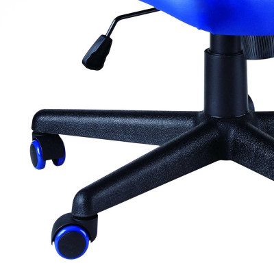 SILLA GAMING RACING SC2308 1291