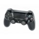 MANDO PS4 NEGRO