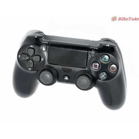 MANDO PS4 NEGRO