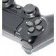 MANDO PS4 NEGRO