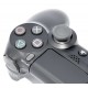 MANDO PS4 NEGRO