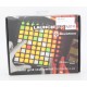 LAUNCHPAD NOVATION MINI MK2