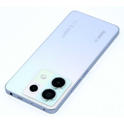 XIAOMI REDMI NOTE 13 PRO 5G 256GB LAVANDA