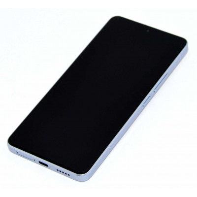 XIAOMI REDMI NOTE 13 PRO 5G 256GB LAVANDA