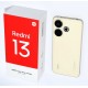 XIAOMI REDMI 13 128GB ARENA