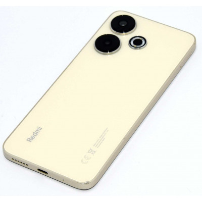 XIAOMI REDMI 13 128GB ARENA