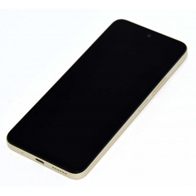 XIAOMI REDMI 13 128GB ARENA