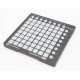 LAUNCHPAD NOVATION MINI MK2