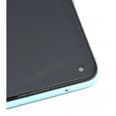 OPPO A94 5G 128GB AZUL