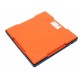 LAUNCHPAD NOVATION MINI MK2