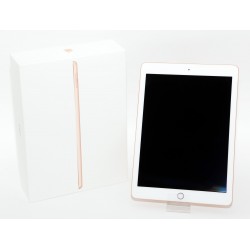 Apple iPad 6th Gen (A1893) 32GB WIFI