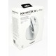 RATON LOGITECH MX MASTER 3S FOR MAC PRECINTADO