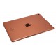Apple iPad 6th Gen (A1893) 32GB WIFI