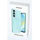 SAMSUNG GALAXY A16 5G 128GB VERDE NUEVO