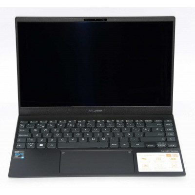 PORTATIL 13p ASUS ZENBOOK UX325E / i5-1135G7 2.4GHz / 500GB SSD / 16GB RAM