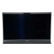 PORTATIL 13p ASUS ZENBOOK UX325E / i5-1135G7 2.4GHz / 500GB SSD / 16GB RAM